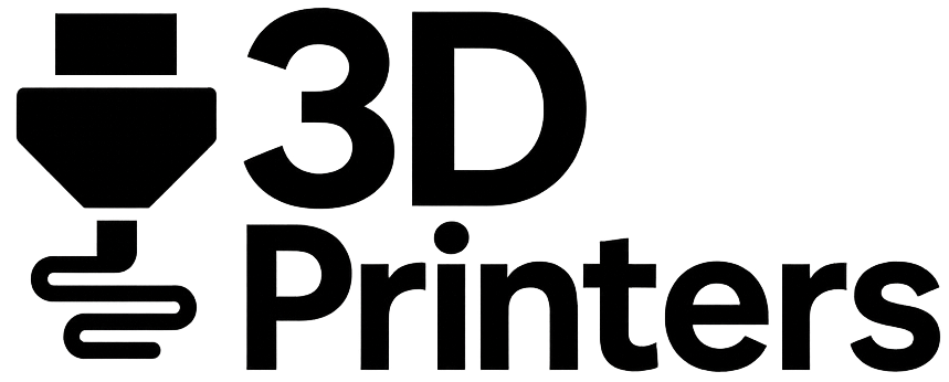 Best 3D Printer For Beginners